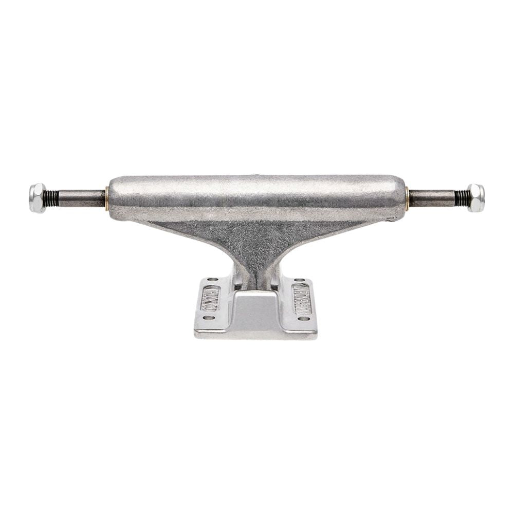 TRUCKS INDEPENDENT STAGE 11 HOLLOW SILVER